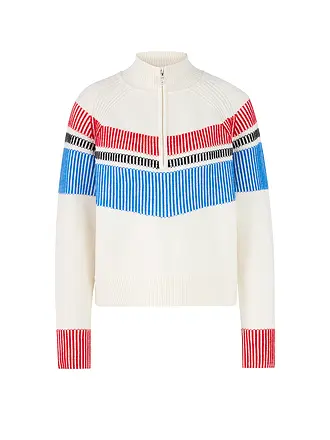 MARC CAIN | Toyer Pullover | 